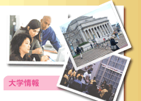 大学情報
